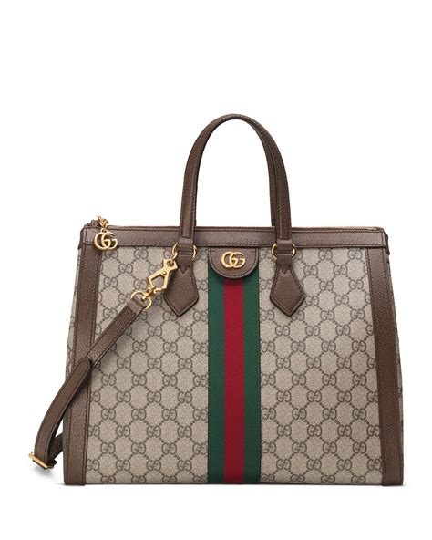 where to buy gucci bags in europe|gucci handbags tote bag.